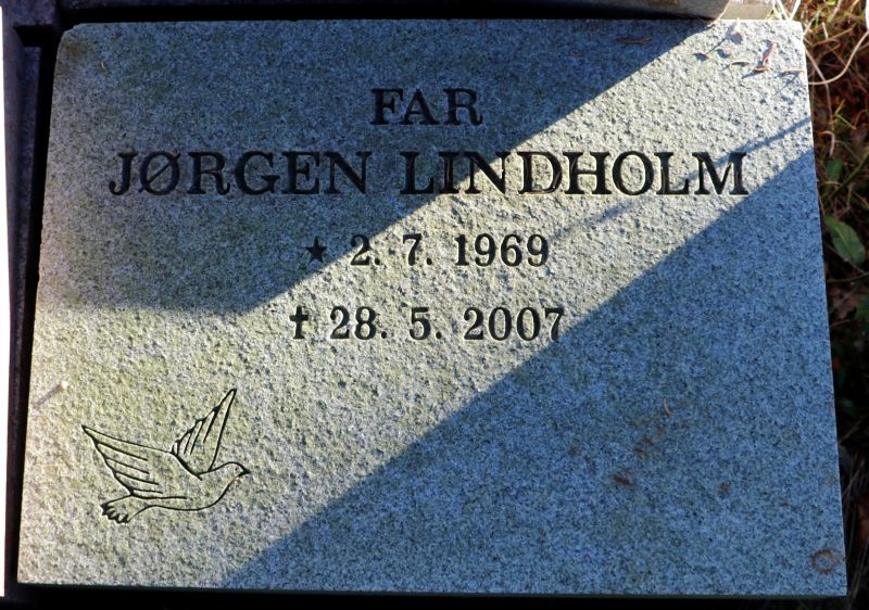 Joergen Lindholm.JPG